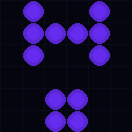 143.20.115.77