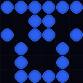 143.20.115.78