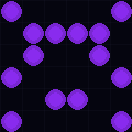 143.20.115.79