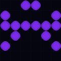 143.20.115.8