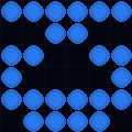 143.20.115.80