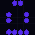 143.20.115.81