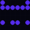 143.20.115.82