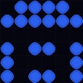 143.20.115.83