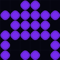 143.20.115.85
