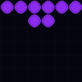 143.20.115.86
