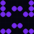 143.20.115.87