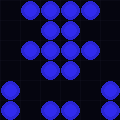143.20.115.88