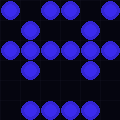 143.20.115.89