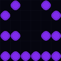 143.20.115.9
