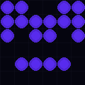 143.20.115.90