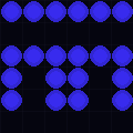 143.20.115.91