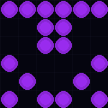 143.20.115.92