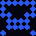 143.20.115.93