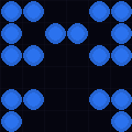 143.20.115.94