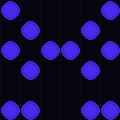 143.20.115.95
