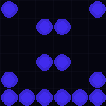 143.20.115.98