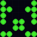 143.20.12.100