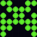 143.20.12.121