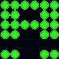 143.20.12.13