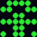 143.20.12.138
