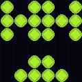143.20.12.151