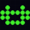 143.20.12.152