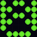 143.20.12.154
