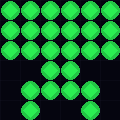 143.20.12.155