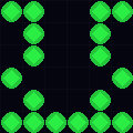143.20.12.159