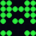 143.20.12.161