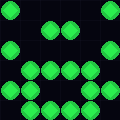 143.20.12.17