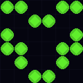 143.20.12.196