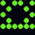 143.20.12.20