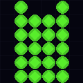 143.20.12.203