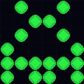 143.20.12.206