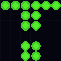 143.20.12.207