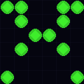 143.20.12.208