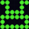 143.20.12.209