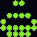 143.20.12.210