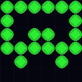 143.20.12.22