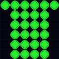 143.20.12.220