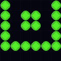 143.20.12.223