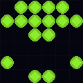 143.20.12.232