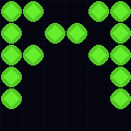 143.20.12.238