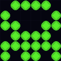 143.20.12.239