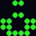 143.20.12.24