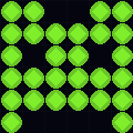143.20.12.245