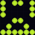 143.20.12.246