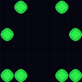 143.20.12.249